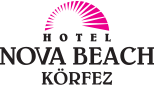 Hotel Nova Park